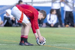 sevilla-manchester-u-p2-12