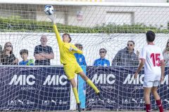 sevilla-manchester-u-p2-13