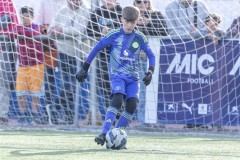 sevilla-manchester-u-p2-2