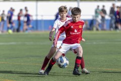 sevilla-manchester-u-p2-3