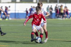 sevilla-manchester-u-p2-4