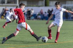 sevilla-manchester-u-p2-5