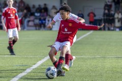 sevilla-manchester-u-p2-6