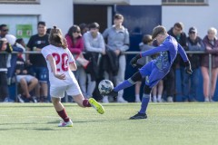 sevilla-manchester-u-p2-7