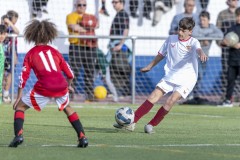 sevilla-manchester-u-p2-8