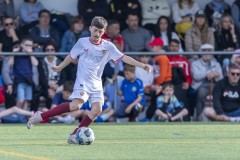 sevilla-manchester-u-p2-9