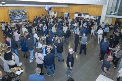 SOPAR OFICIAL (14/04)