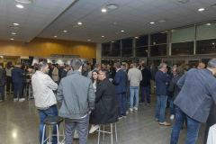 gala-