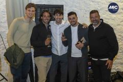 GALA_-103