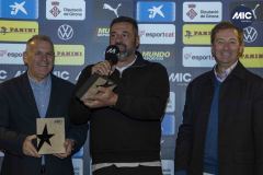 GALA_-104