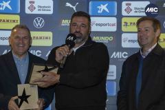 GALA_-105