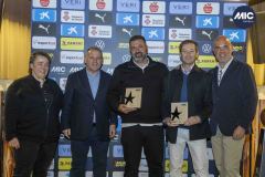 GALA_-106