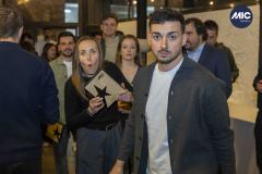 GALA_-108
