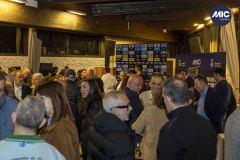 GALA_-11