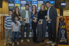 GALA_-111