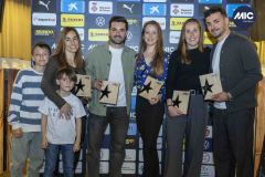 GALA_-112