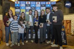 GALA_-113