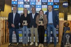 GALA_-115