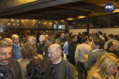 GALA_-14