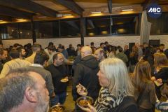 GALA_-16