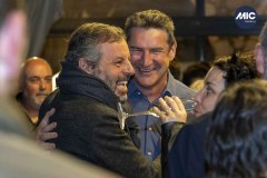 GALA_-18
