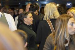 GALA_-20