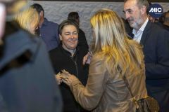 GALA_-21