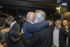 GALA_-22