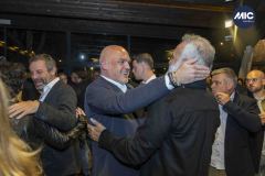 GALA_-23