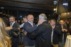 GALA_-24