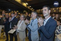 GALA_-31