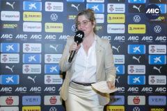 GALA_-37