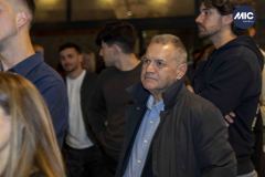 GALA_-39