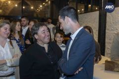 GALA_-42