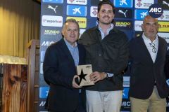 GALA_-48
