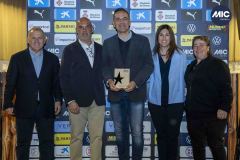 GALA_-52