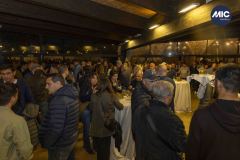 GALA_-6