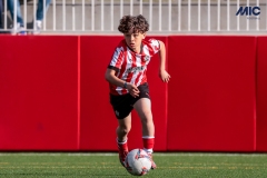 MIC25_DijousTarda_AF-111