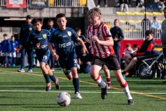 MIC25_DijousTarda_AF-112