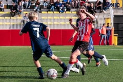 MIC25_DijousTarda_AF-113