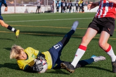 MIC25_DijousTarda_AF-114