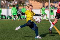 MIC25_DijousTarda_AF-115