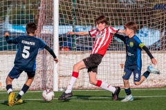 MIC25_DijousTarda_AF-117