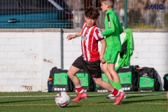 MIC25_DijousTarda_AF-118