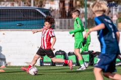 MIC25_DijousTarda_AF-119