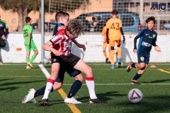 MIC25_DijousTarda_AF-120