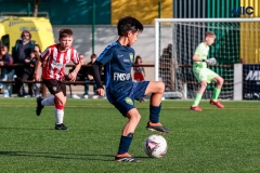 MIC25_DijousTarda_AF-121