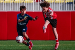 MIC25_DijousTarda_AF-122