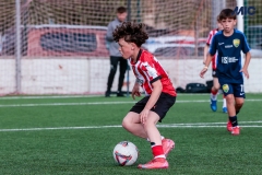 MIC25_DijousTarda_AF-123