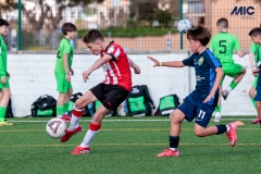 MIC25_DijousTarda_AF-124